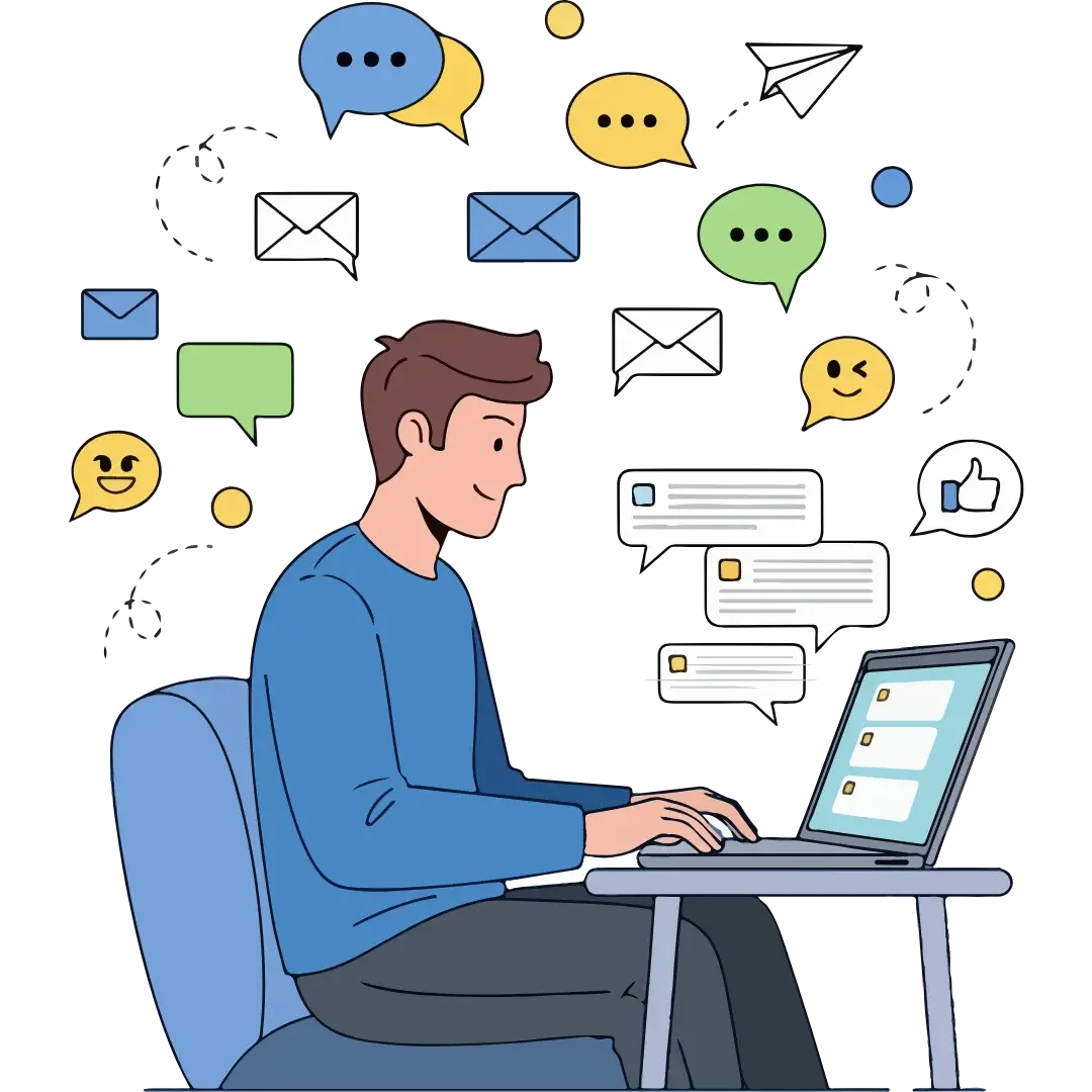 Mr Sherlock IA : comment automatiser vos messages Airbnb