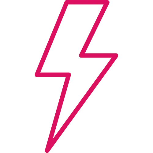 Mr Sherlock IA : Comment Automatiser Vos Messages Airbnb tonnerre