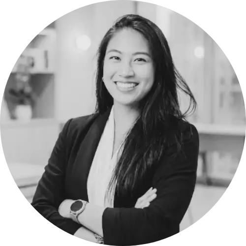 Stéphanie créatrice template livret d'accueil Airbnb professionnel