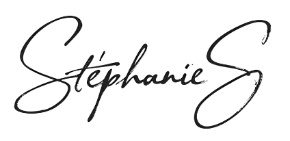 signature auteur écrit en noir (1)