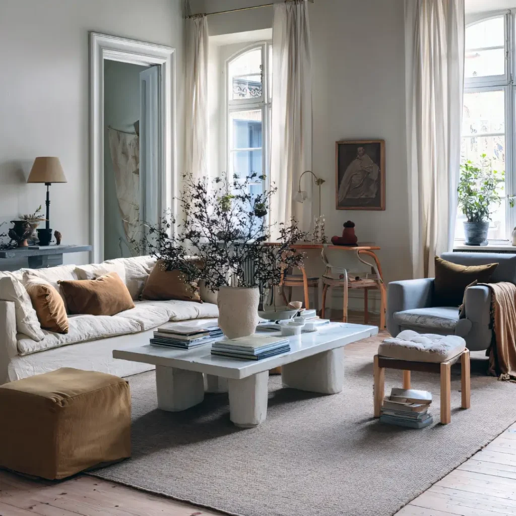 critères superhost airbnb