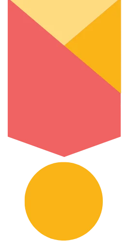 Critères Superhost Airbnb : Le Guide Simple Et Complet badge superhost air bnb