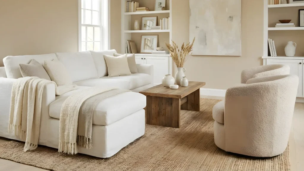 devenir superhost airbnb