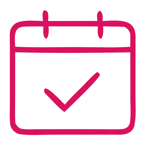 Critères Superhost Airbnb : Le Guide Simple Et Complet calendar check