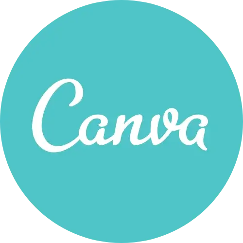 logo canva
