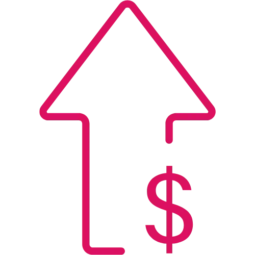 Logiciels price increase