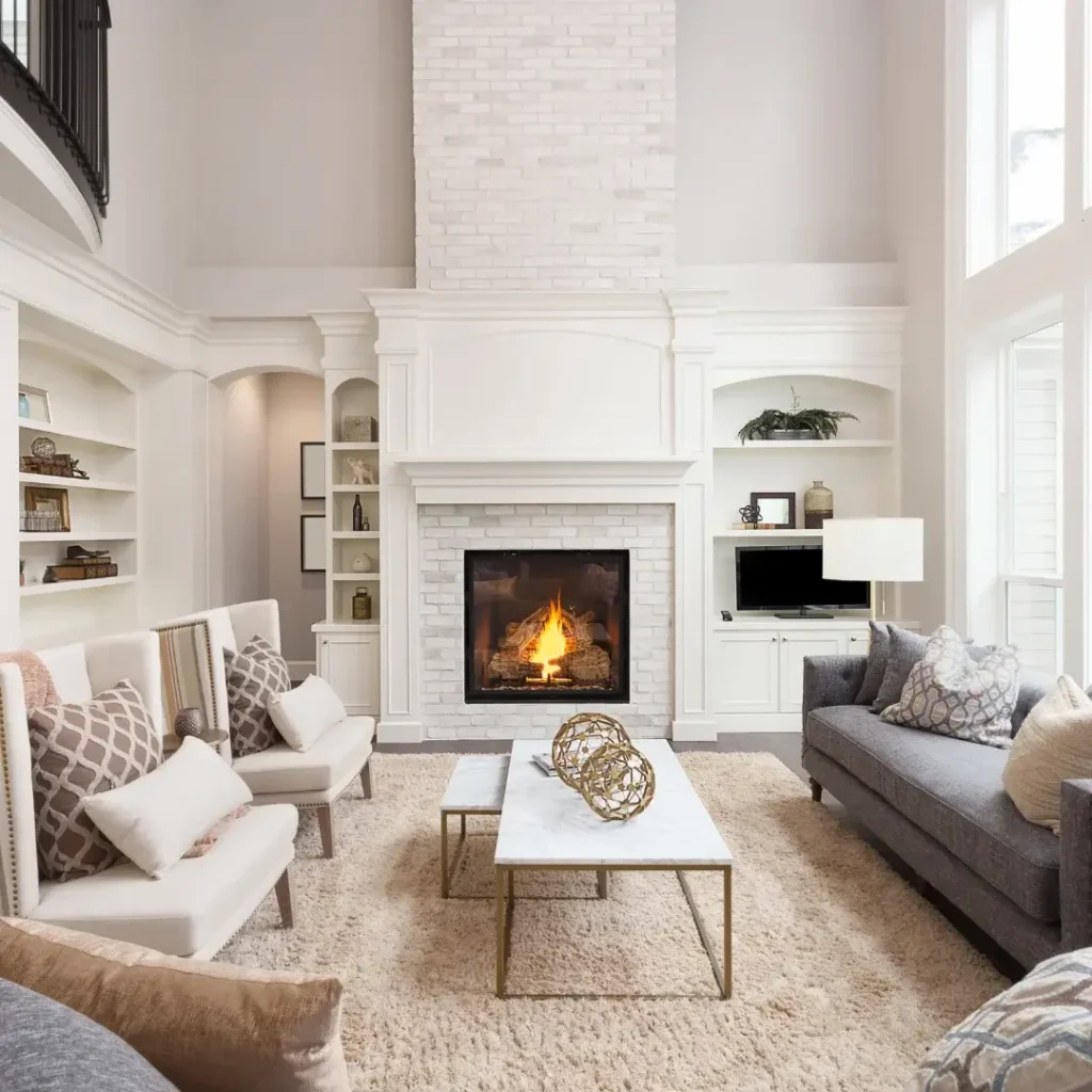 Devenir Superhost Airbnb : automatiser 80% de votre gestion salon