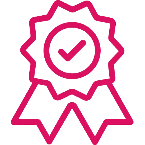 Devenir Superhost Airbnb : automatiser 80% de votre gestion satisfaction client