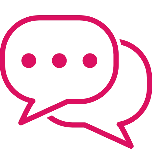 Critères Superhost Airbnb : Le Guide Simple Et Complet sms