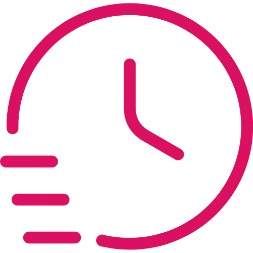 Logiciels temps gagné