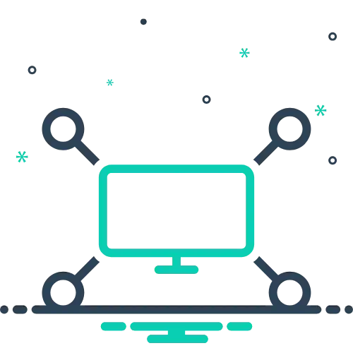 Logiciels channel manager
