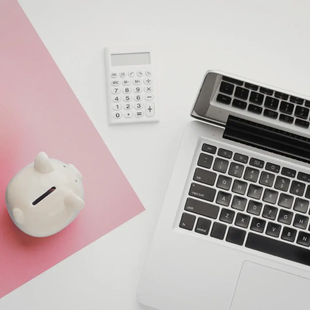 gestion moderne de l'espace de travail