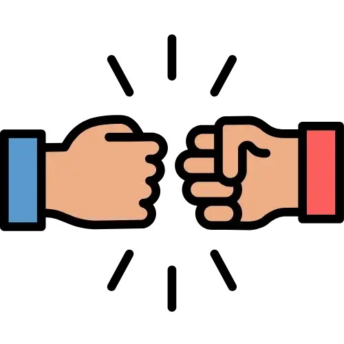 Logiciels stress (2)