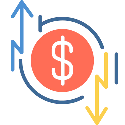 Logiciels tarification dynamique