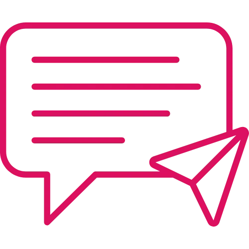 messagerie automatique