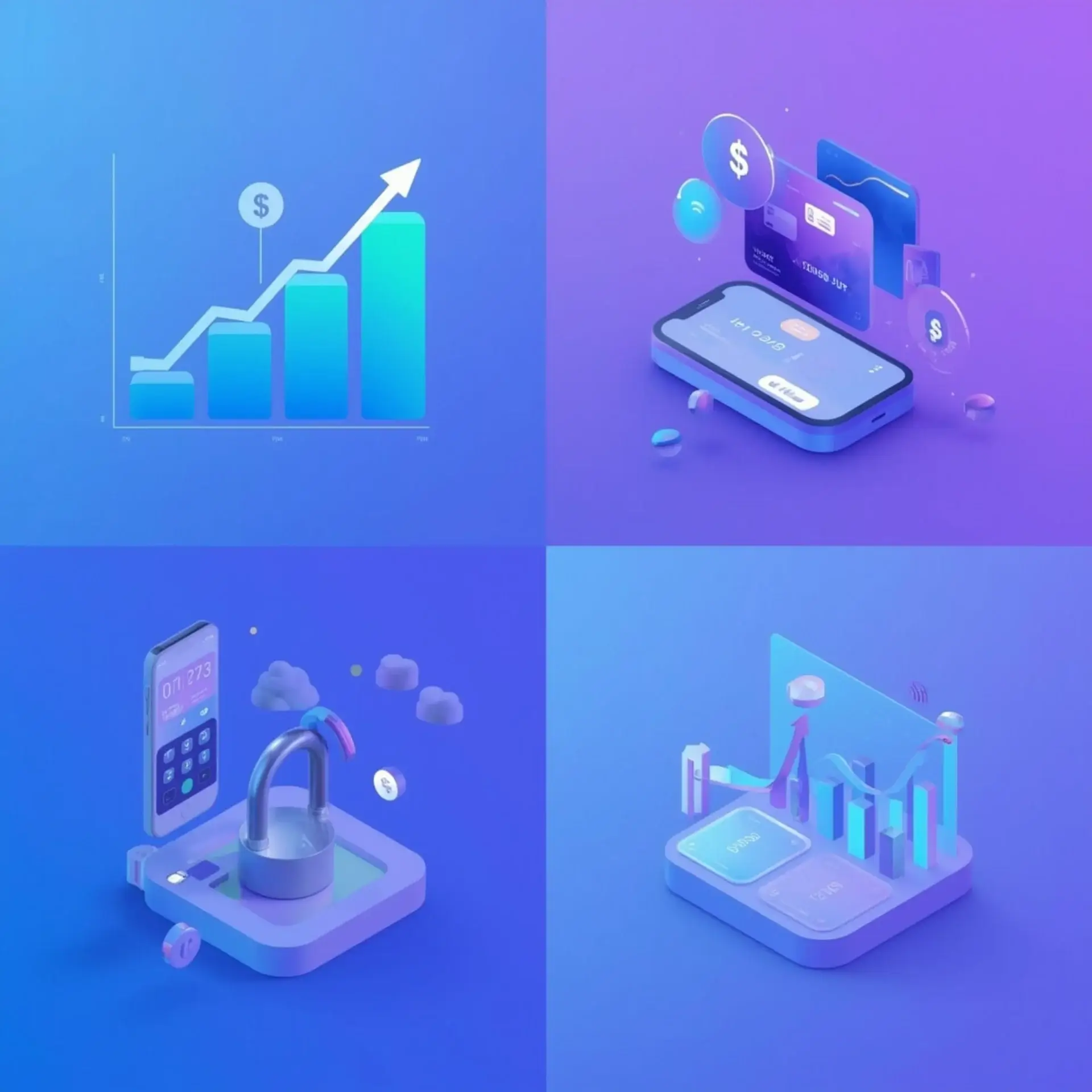 options avancées illustration