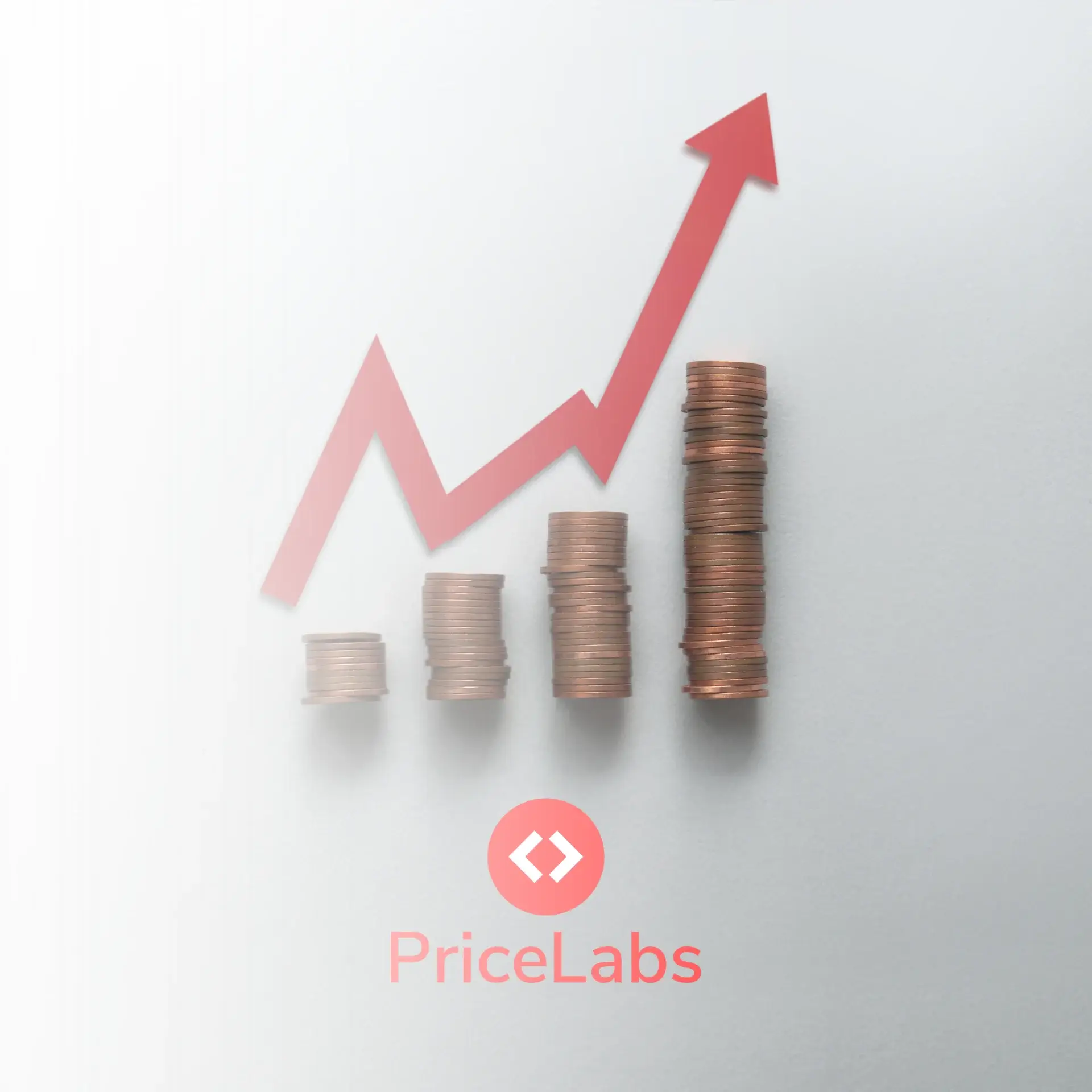 pricelabs