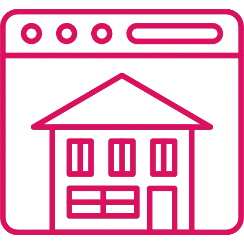 réservation en ligne