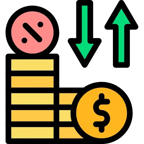 synchronisation des prix