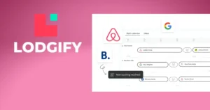 Lodgify : Avis Complet, Tarifs et Alternatives
