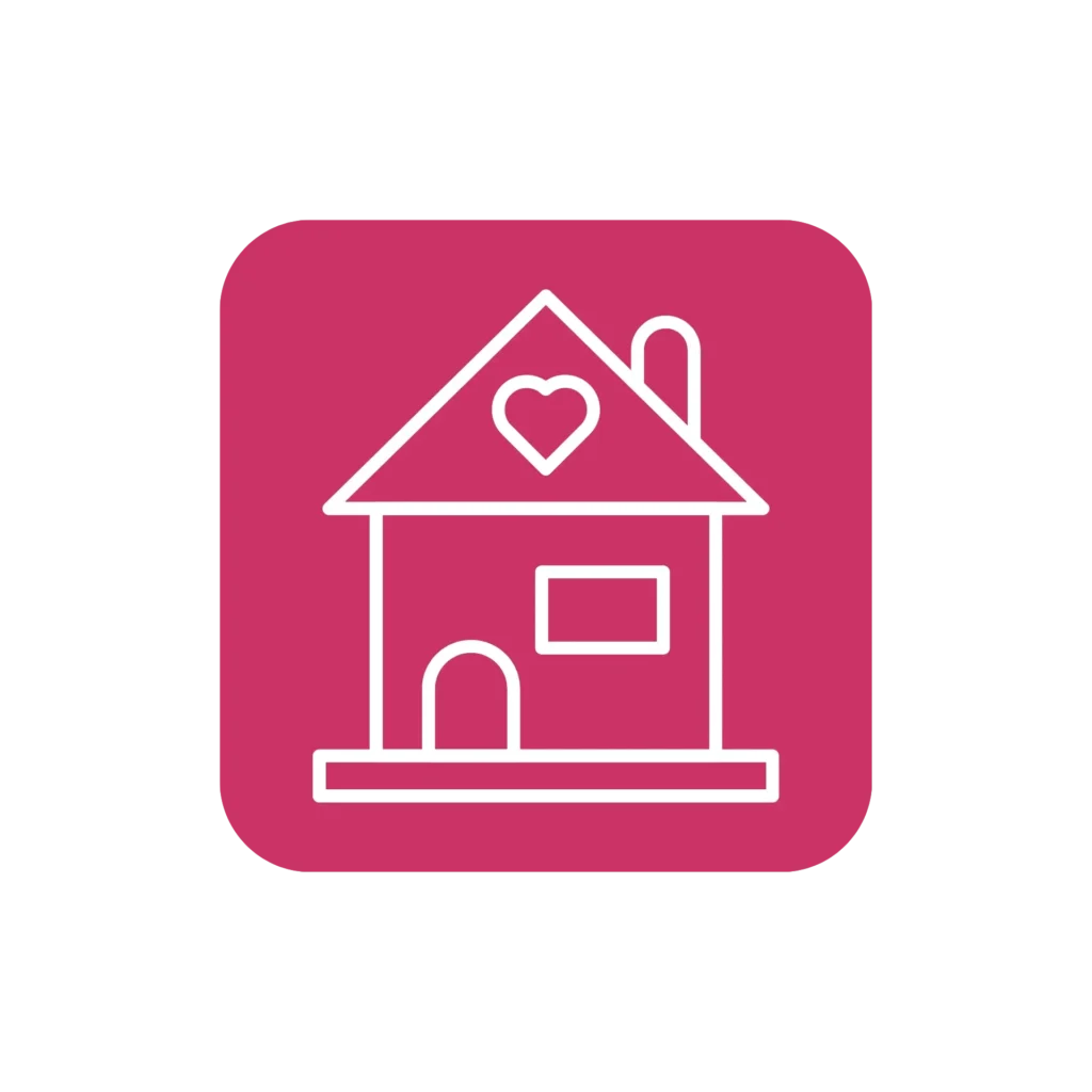 simulateur de rentabilité Airbnb