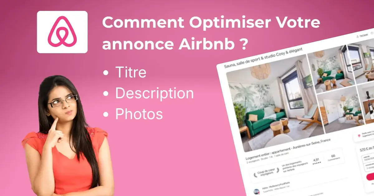 Devenir Superhost Airbnb : automatiser 80% de votre gestion optimiser votre annonce airbnb miniature